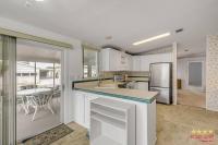 1996 PALM   Home