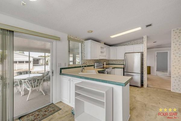 1996 PALM   Home