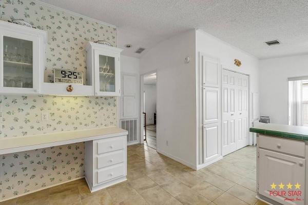 1996 PALM   Home