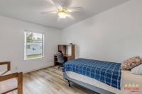 1996 PALM   Home