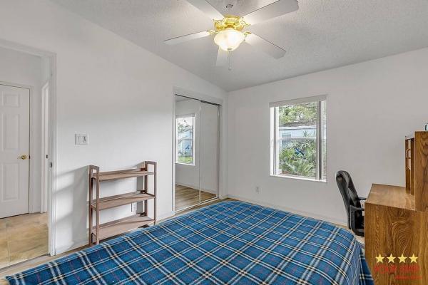 1996 PALM   Home