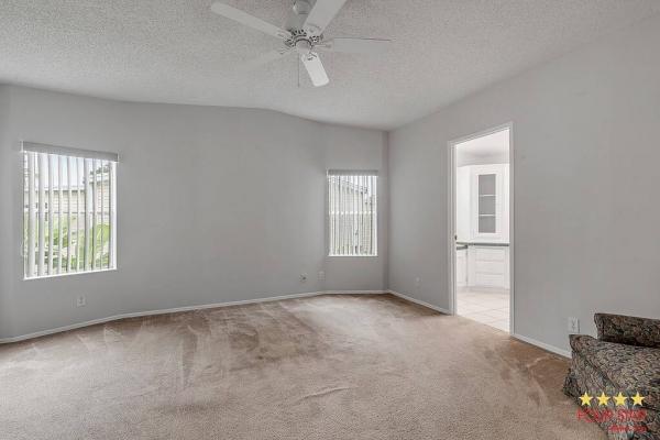 1996 PALM   Home