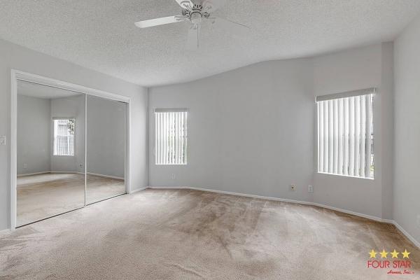 1996 PALM   Home