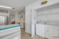 1996 PALM   Home