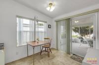 1996 PALM   Home