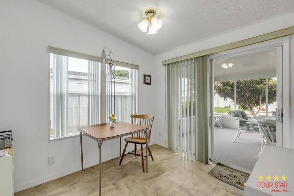1996 PALM   Home