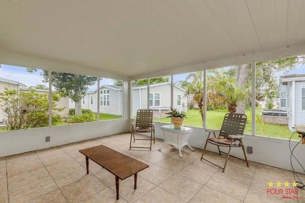 1996 PALM   Home