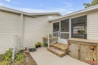 1996 PALM   Home