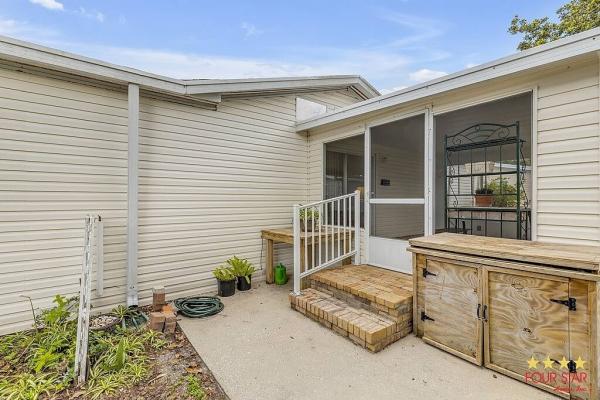 1996 PALM   Home