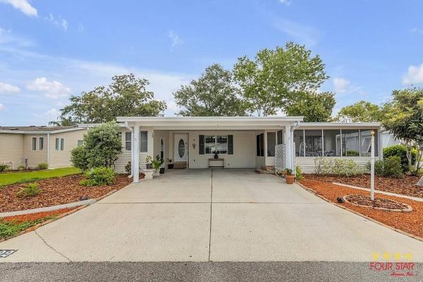 1996 PALM   Home