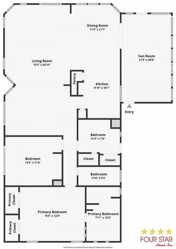 1987 GLEN  Home