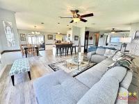 1987 GLEN  Home