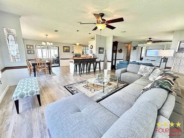 1987 GLEN  Home