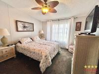 1987 GLEN  Home