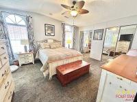 1987 GLEN  Home