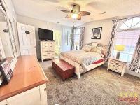 1987 GLEN  Home