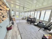 1987 GLEN  Home