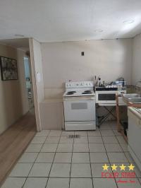 1980 BRIG  Home