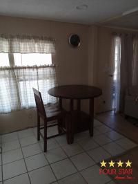 1980 BRIG  Home