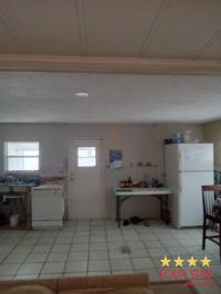 1980 BRIG  Home