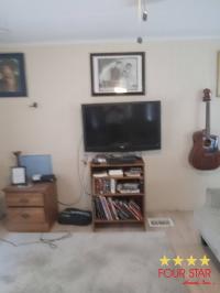1980 BRIG  Home