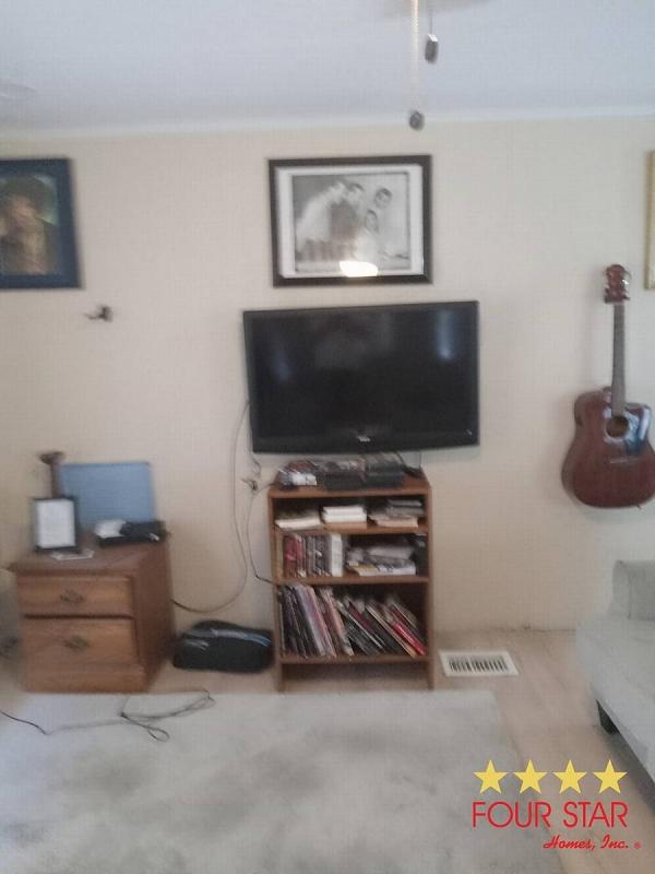 1980 BRIG  Home
