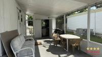 1980 BRIG  Home