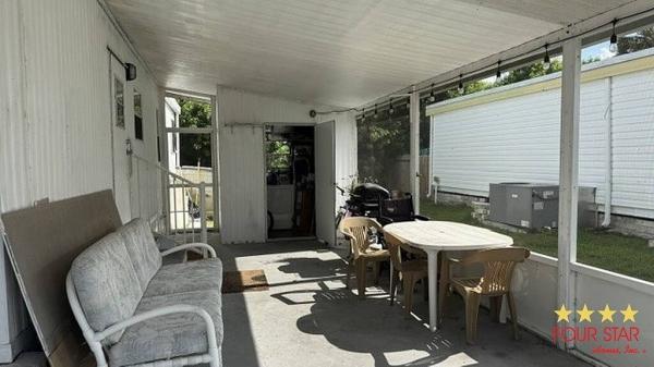 1980 BRIG  Home