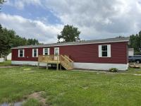 2026 Highland Mobile Home
