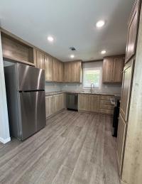 2026 Mobile Home