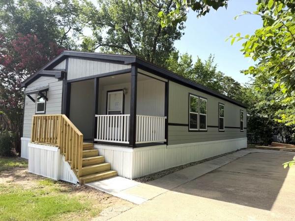 2026 Cavco Mobile Home For Sale