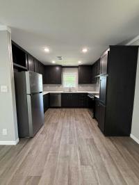 2026 Cavco Mobile Home
