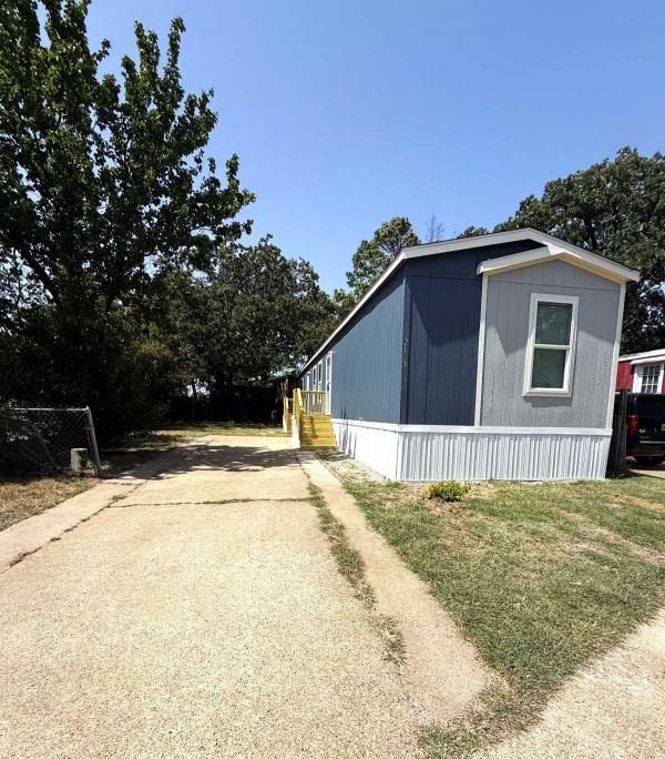 2026  Mobile Home For Sale
