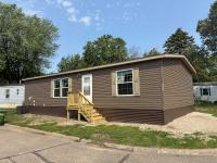 2026 Highland  Mobile Home