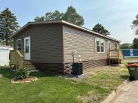 2026 Highland  Mobile Home