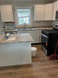 2026 Highland  Mobile Home