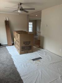 2026 Highland  Mobile Home