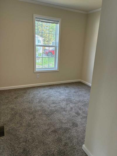 Photo 4 of 17 of home located at 3249 90th Ave NE Blaine, MN 55449