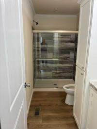 2026 Highland  Mobile Home