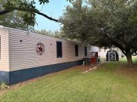 2013 Clayton Mobile Home