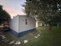 2013 Clayton Mobile Home