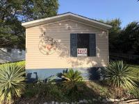 2013 Clayton Mobile Home
