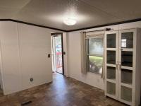 2013 Clayton Mobile Home