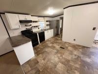 2013 Clayton Mobile Home