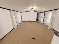 2013 Clayton Mobile Home