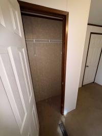 2013 Clayton Mobile Home