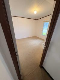 2013 Clayton Mobile Home