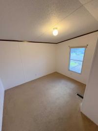 2013 Clayton Mobile Home