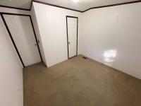 2013 Clayton Mobile Home