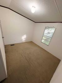 2013 Clayton Mobile Home